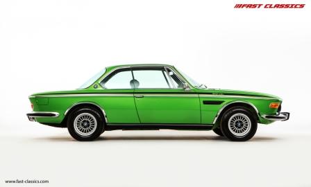 bmw 30 csl 2285425